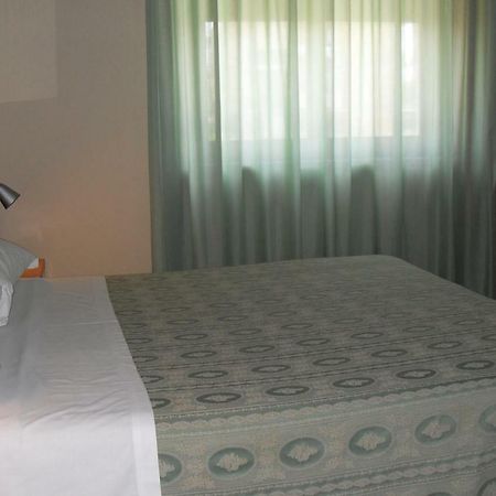 Hotel Pompei 스카파티 외부 사진